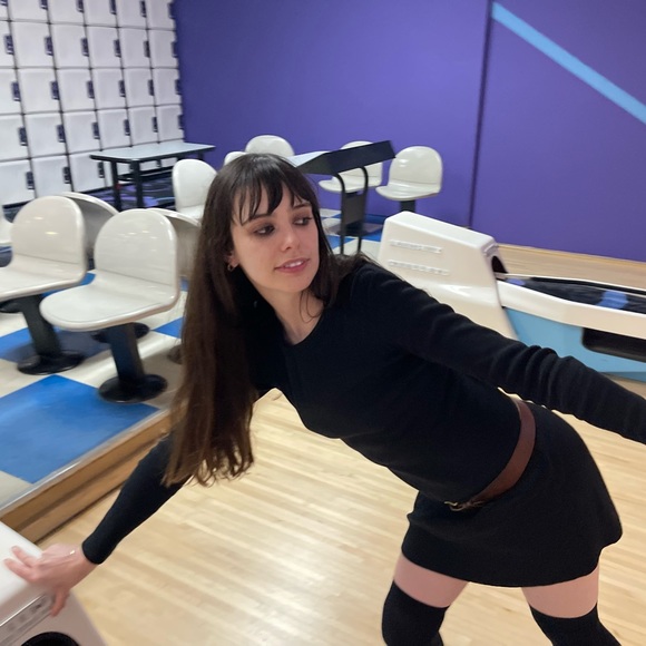 Starving Artist - Picture 1 of 1